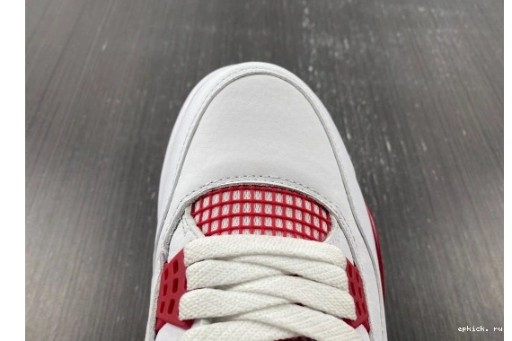 Rep EP 308497-106 Retro 89 Alternate Jordan 308497-106 4 0104